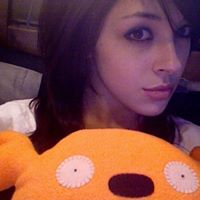 Nikita Ruiz Photo 2