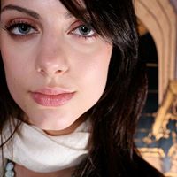 Rosetta Clark Photo 18