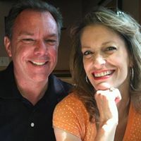 Traci Davenport Photo 9