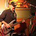 Kevin Strang Photo 8