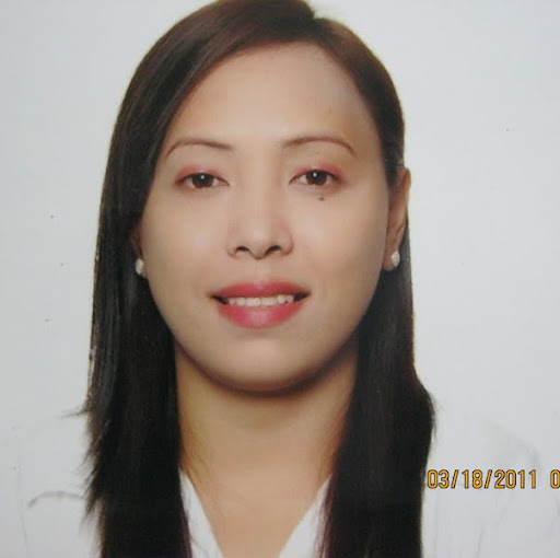 Ada Tolentino Photo 8