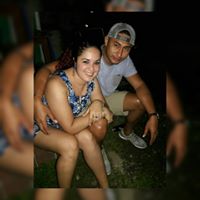 Nancy Saenz Photo 39