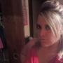 Shannon Ring Photo 15