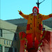 Ronald Thompson Photo 29