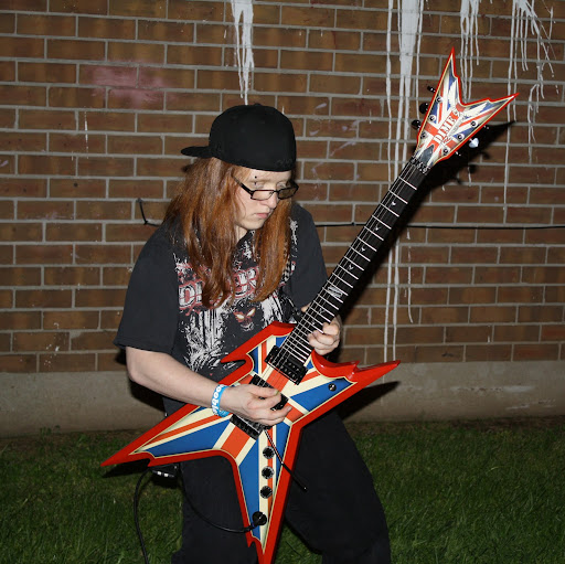 Michael Watkins Photo 43 Michael Watkins Photo 43