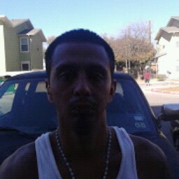 Clemente Hernandez Photo 13
