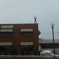 Wesley Webber Photo 10