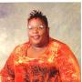 Joyce Ward Photo 13