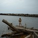 Emily Harbour Photo 9
