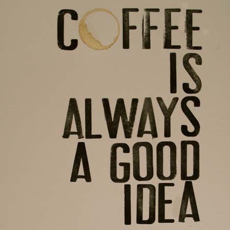 Mark Dexter Photo 27