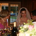 Katie Wise Photo 11