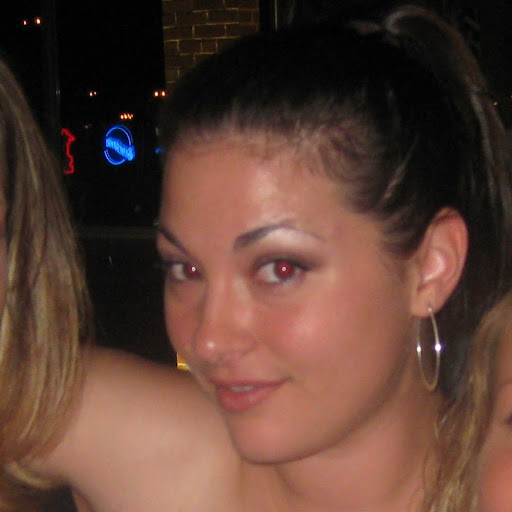 Kimberly Roth Photo 30