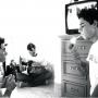 Todd Johnson Photo 5