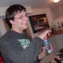 James Schroeder Photo 31