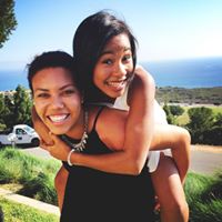 Janelle Merritt Photo 10