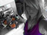 Cheryl Simmons Photo 33