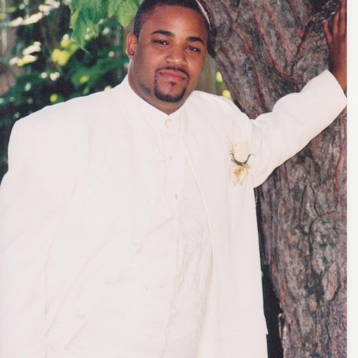 Lawrence Fletcher Photo 33