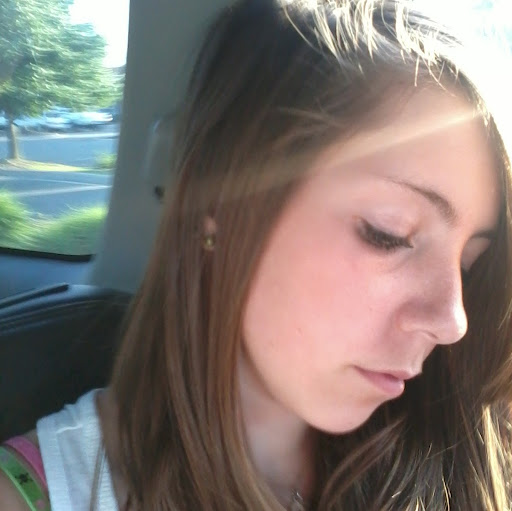 Julie Mullins Photo 35