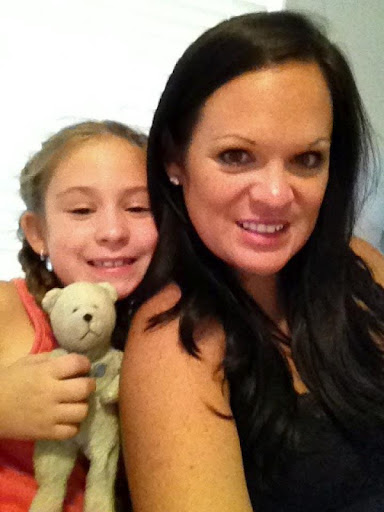 Tracy Sparks Photo 22