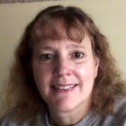 Janet Mueller Photo 14