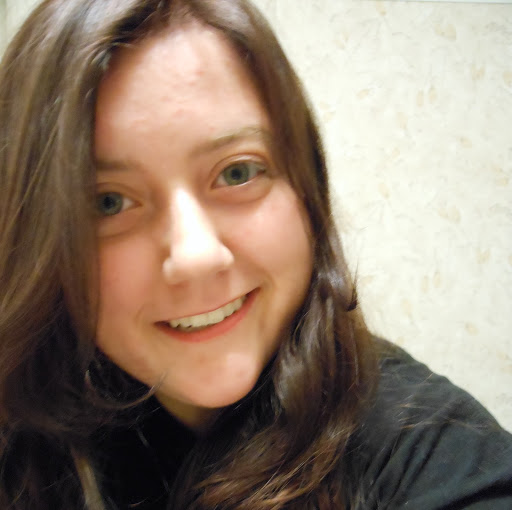 Katherine Deese Photo 2