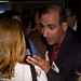 Kathleen Barone Photo 12