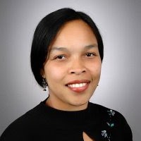 Debra Christian Photo 11