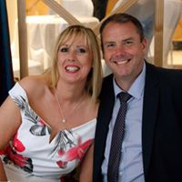 Julie Ridgway Photo 11