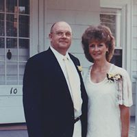 Nancy Hurst Photo 34