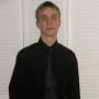 Michael Heim Photo 17
