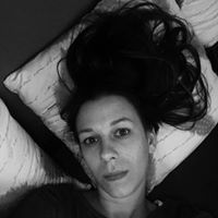 Jennifer Rath Photo 25