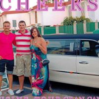 Nicholas Pickering Photo 4