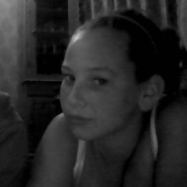 Toni Lawrence Photo 41