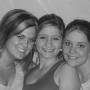 Stephanie Miles Photo 49