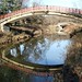 Frederick Bradley Photo 18