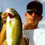 Tony Rader Photo 4