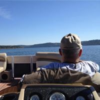 Victoria Dorobiala Photo 2