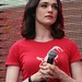 Rachel Bacon Photo 22