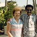 Richard Pryor Photo 19