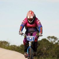 Debbie Lockwood Photo 28