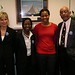 Susan Cardin Photo 17