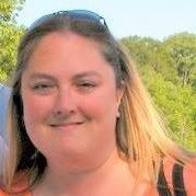 Debbie Peck Photo 24
