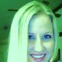 Erin Fryer Photo 6