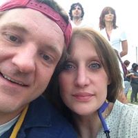 Michelle Smothers Photo 22