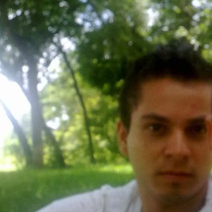 Joao Antonio Photo 7