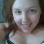 Catherine Baker Photo 31