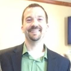 Curt Carlson Photo 33