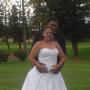 Michelle Vaughan Photo 22