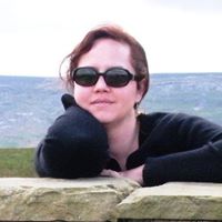 Tia Wheeler Photo 13