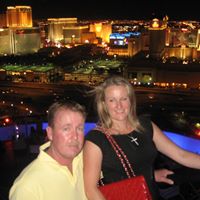 Marie English Photo 10